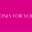 theward.fr favicon